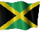 Jamaica Aliens