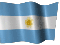 Bahia Blanca Powerheads