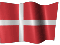 Klitmøller Hurricanes
