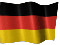 Arheilgen Angels