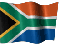 Cape Town Bonecrackers