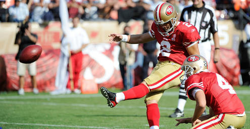 David Akers