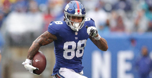 Tight End
