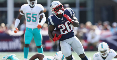 Running Back 2
