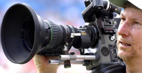 multimedia 3