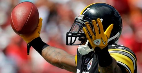 Mike Wallace